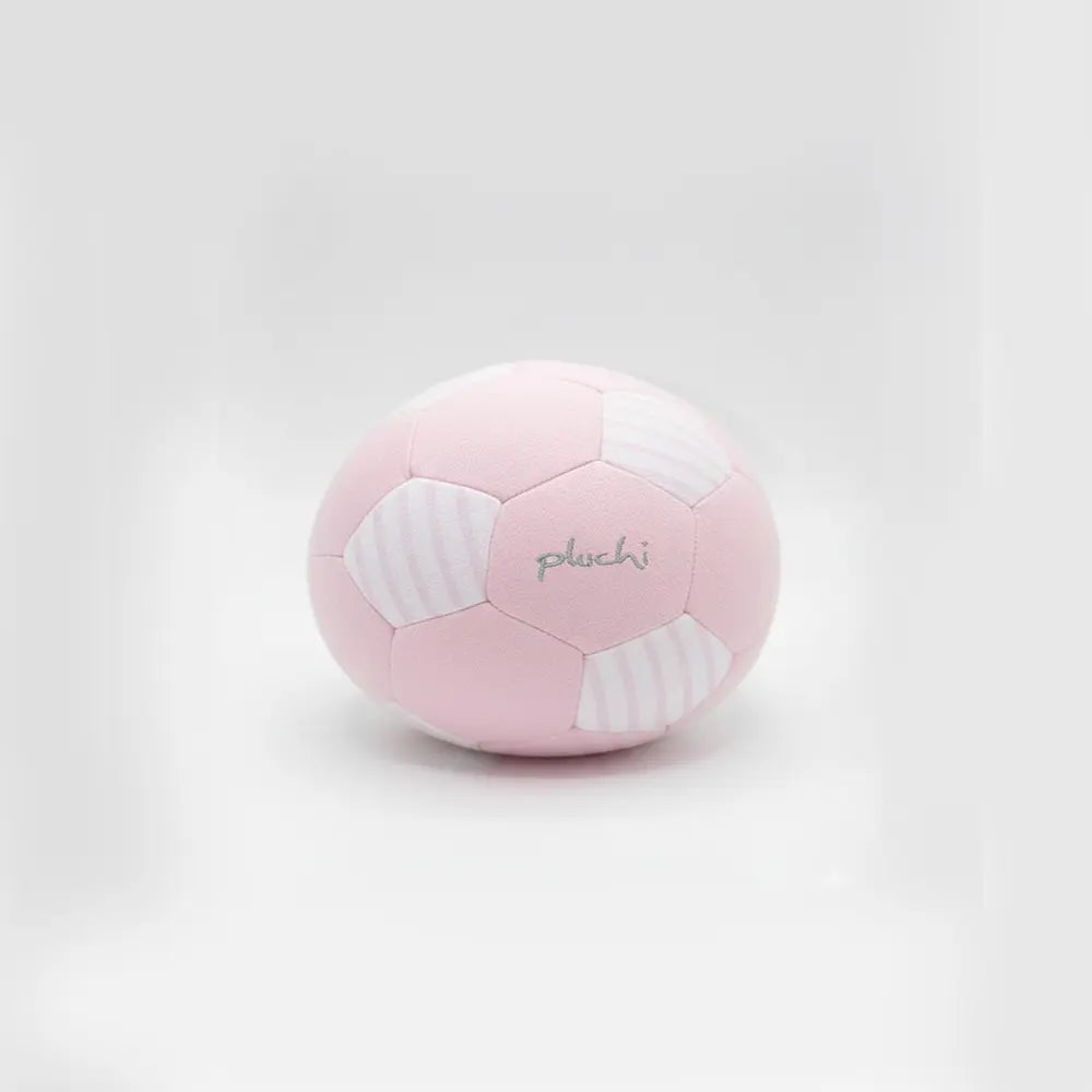 #color_Pink