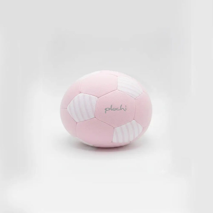 #color_Pink