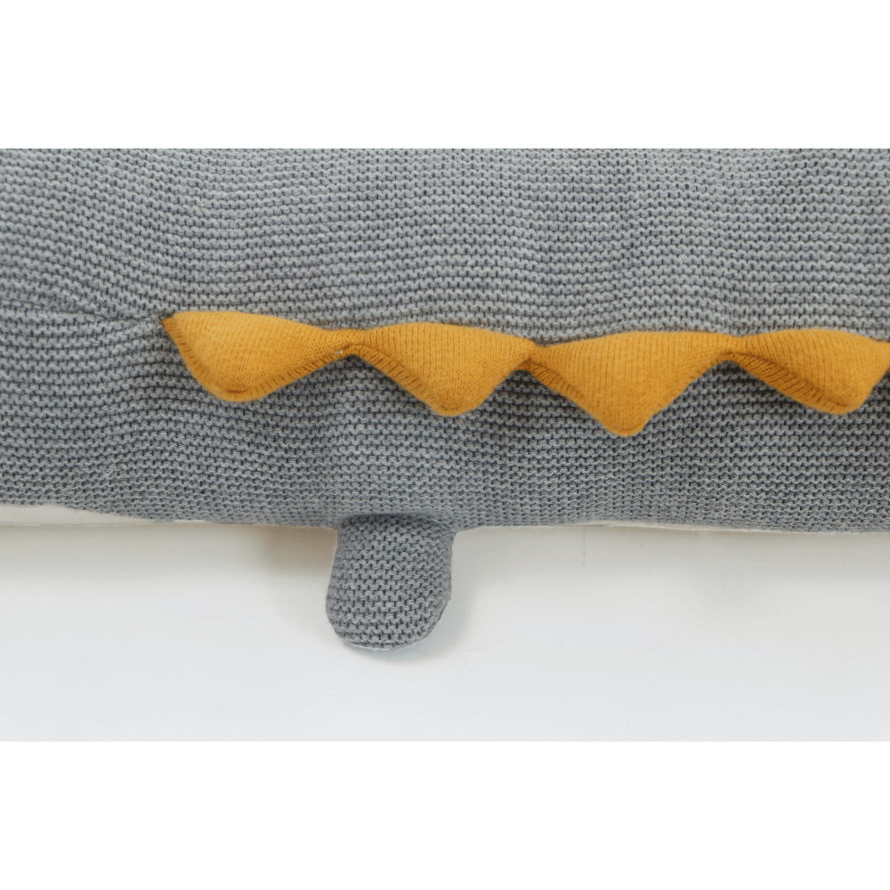 #color_light-grey-mel-pale-whisper-mustard