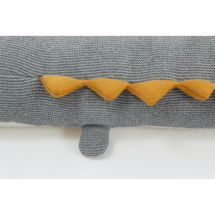 #color_light-grey-mel-pale-whisper-mustard