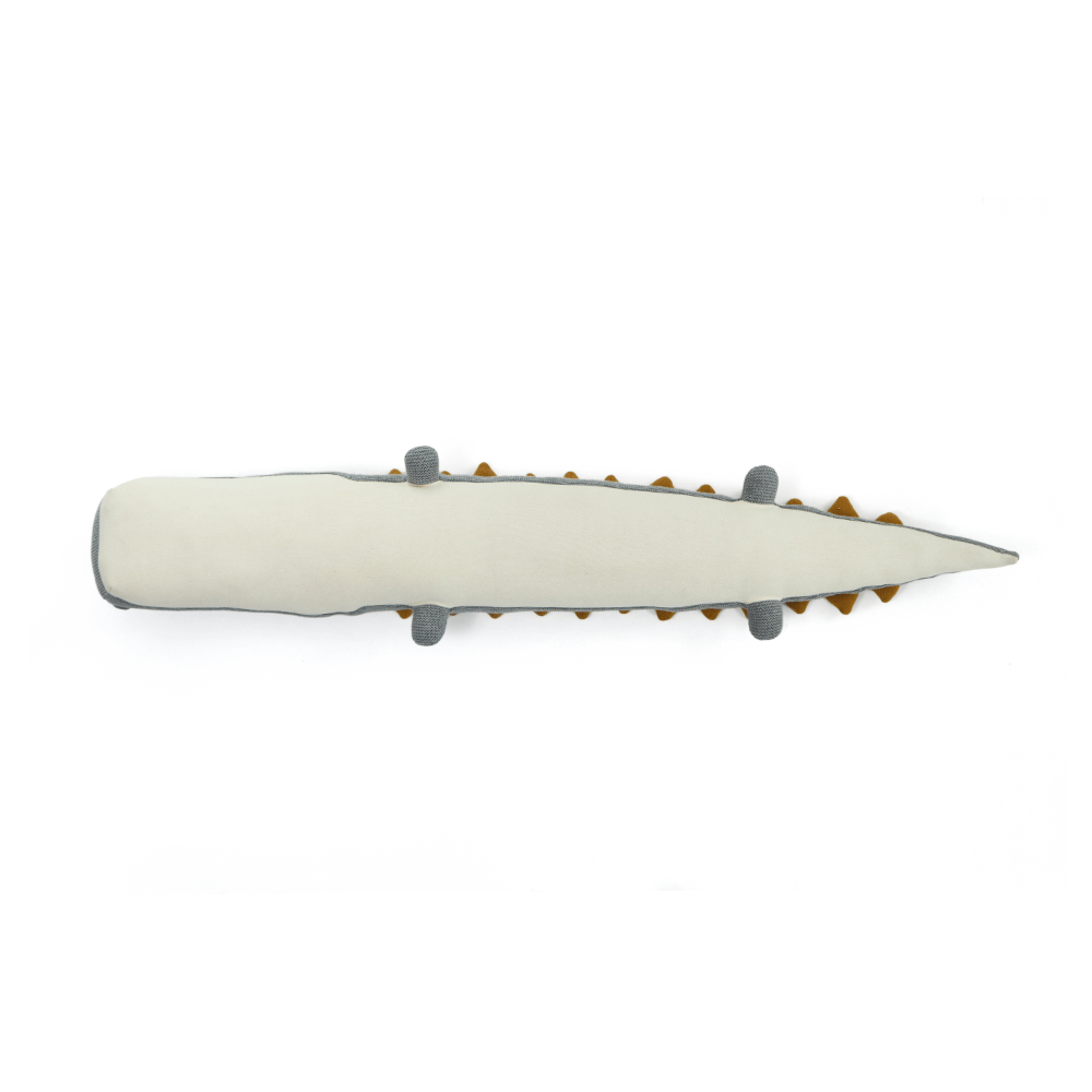 #color_light-grey-mel-pale-whisper-mustard