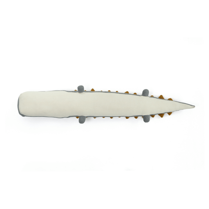 #color_light-grey-mel-pale-whisper-mustard