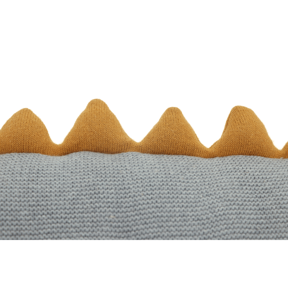 #color_light-grey-mel-pale-whisper-mustard