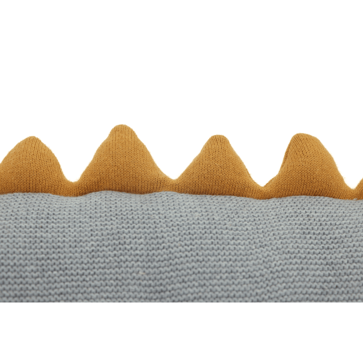 #color_light-grey-mel-pale-whisper-mustard