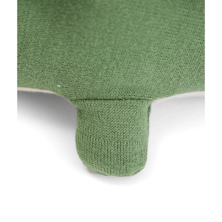 #color_fusion-mint-bermuda-green-shell