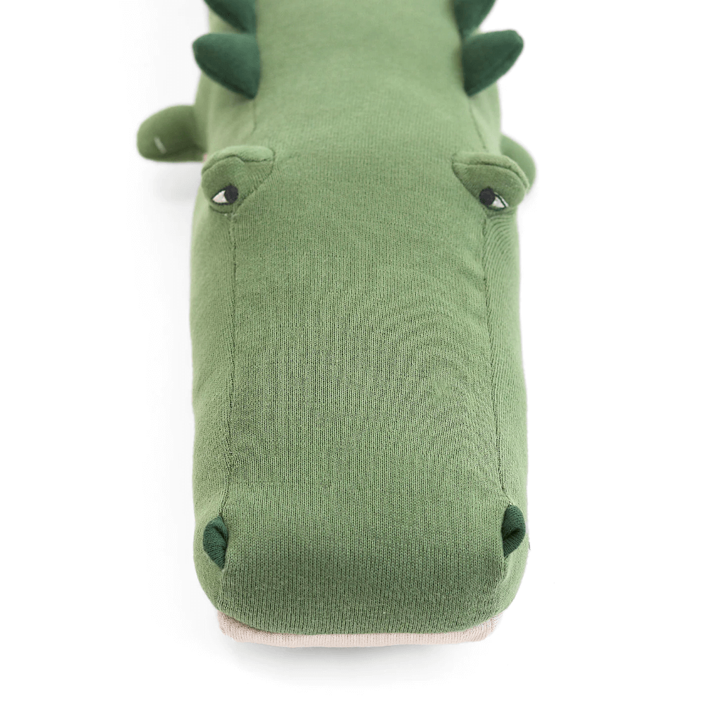 #color_fusion-mint-bermuda-green-shell