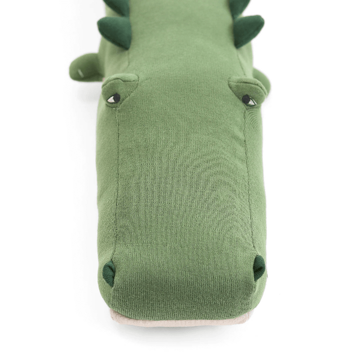 #color_fusion-mint-bermuda-green-shell