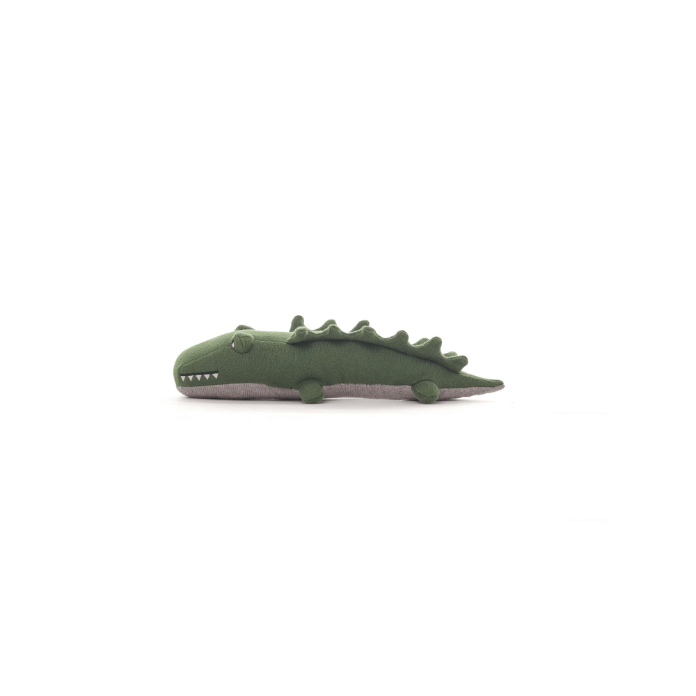 Pluchi Junior Jaws Soft Toys