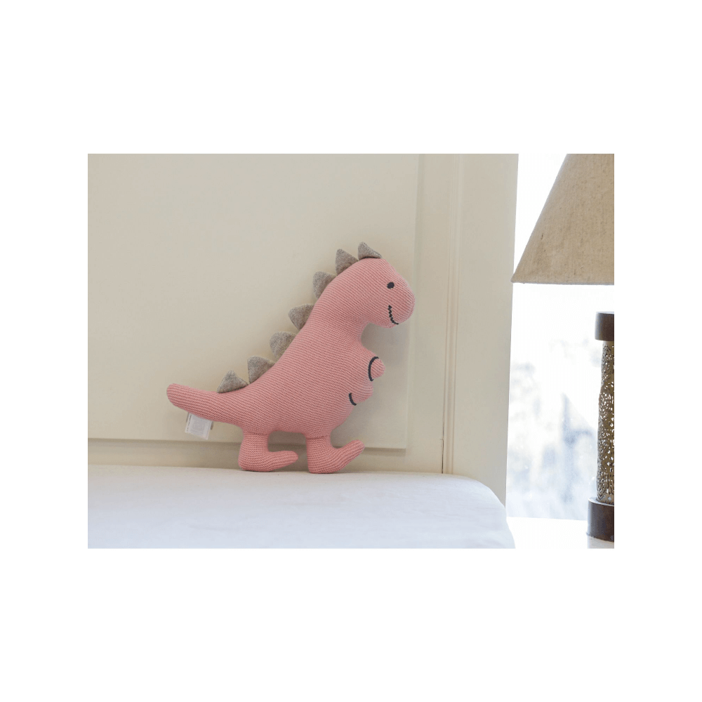 #color_bubblegum-pink