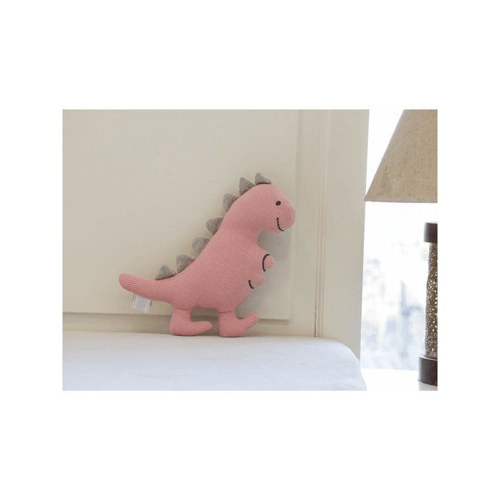 #color_bubblegum-pink