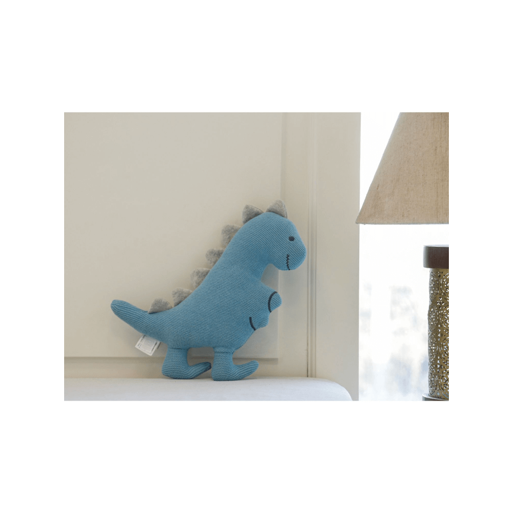 #color_medium-blue