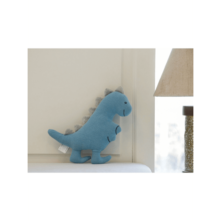 #color_medium-blue