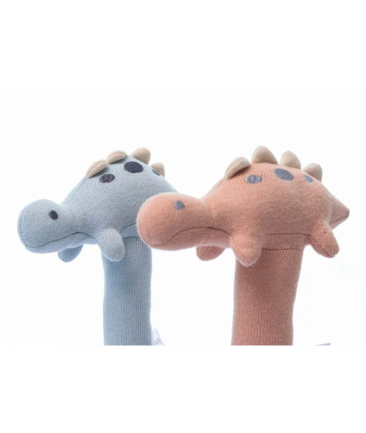 #color_Pluchi-Stego-Dino-Rattle-Soft-Toy