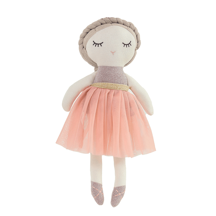 Ballerina