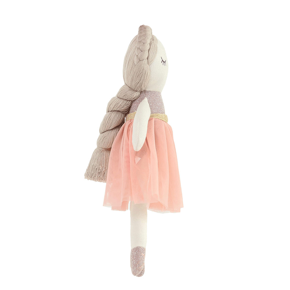 Ballerina