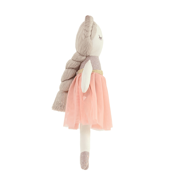 Ballerina