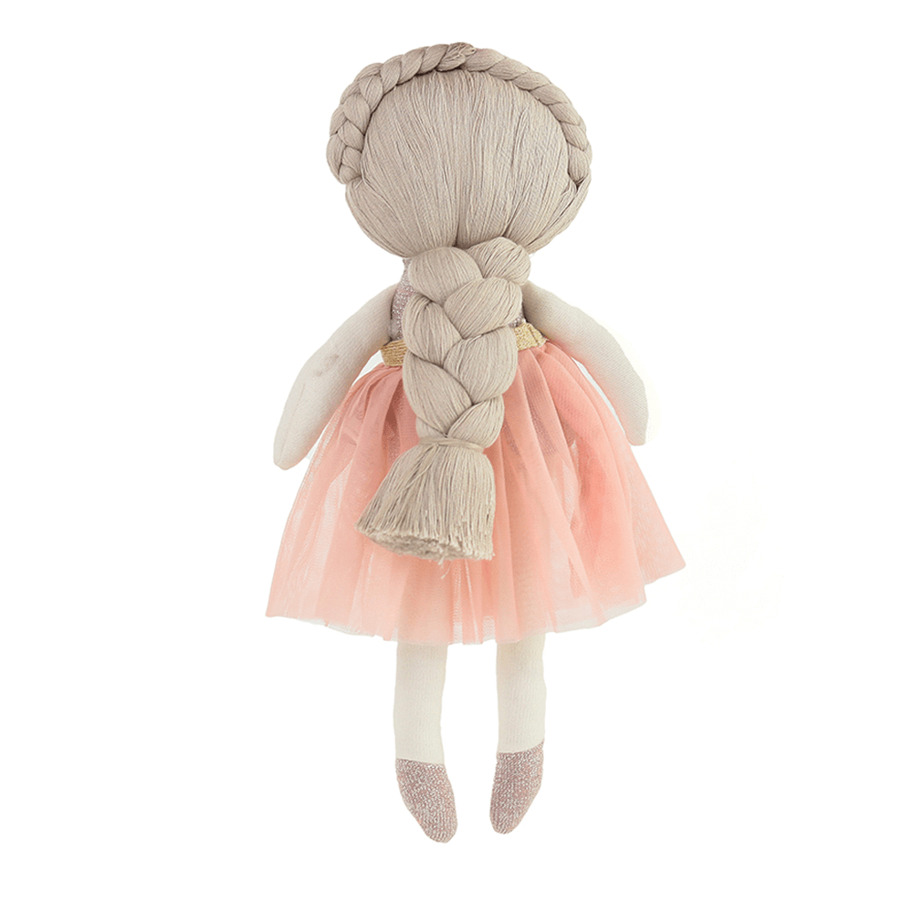 Ballerina