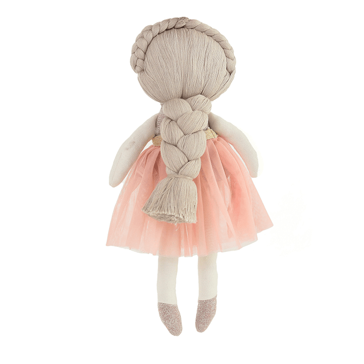 Ballerina