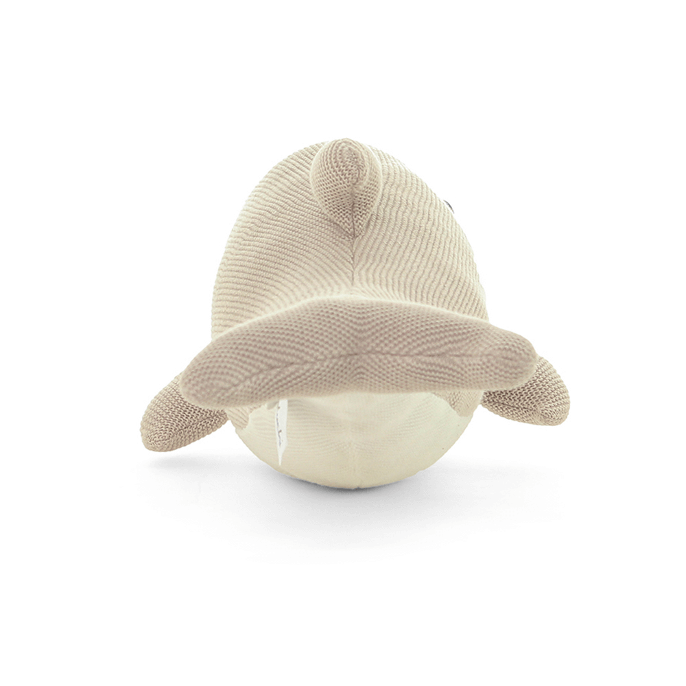 Fin Dolphin