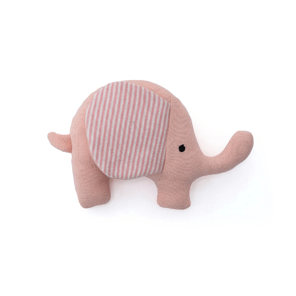 #color_Baby-Pink
