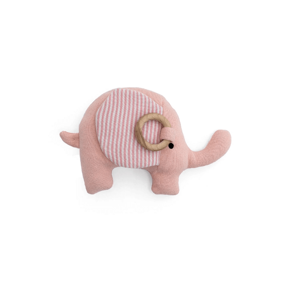 #color_Baby-Pink
