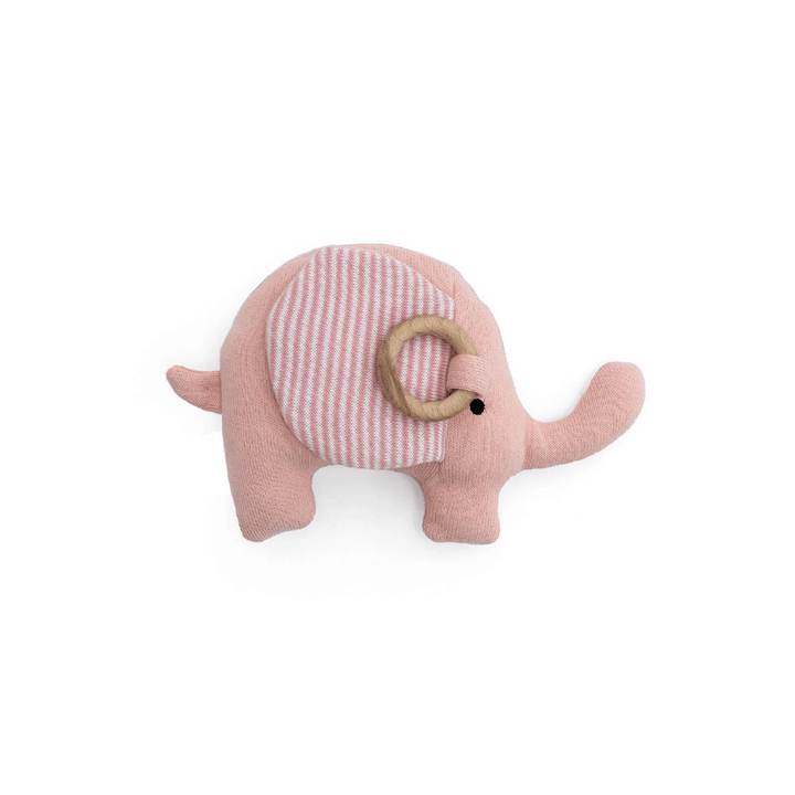 #color_Baby-Pink