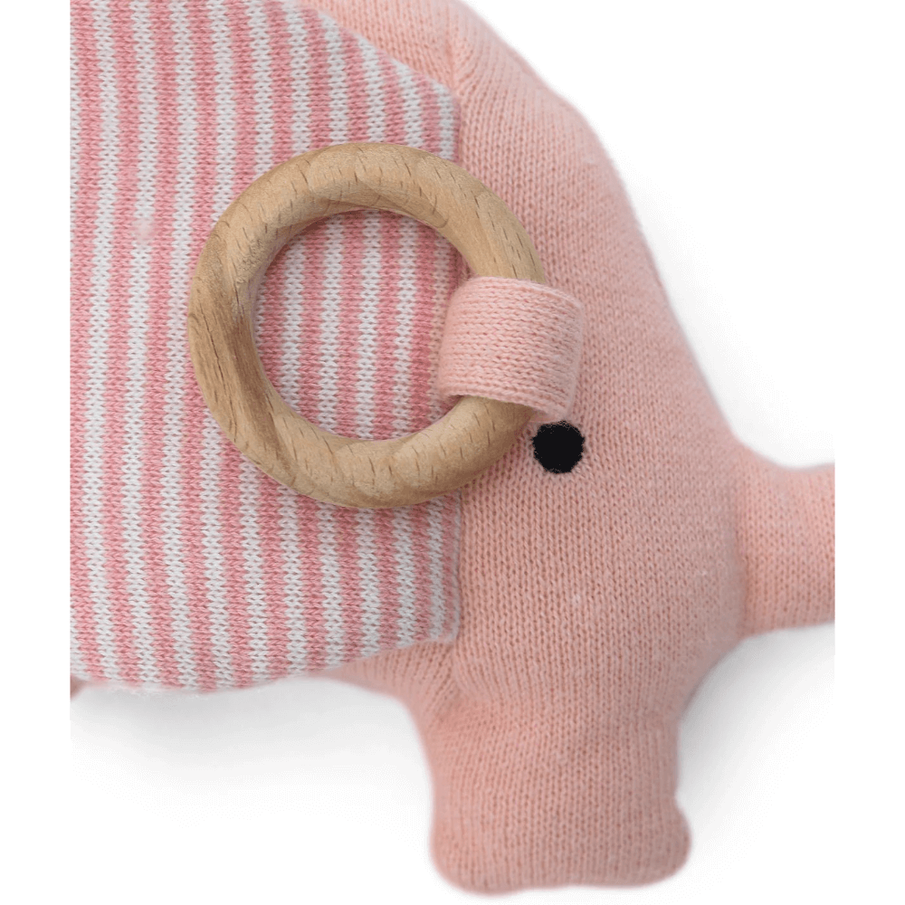 #color_Baby-Pink