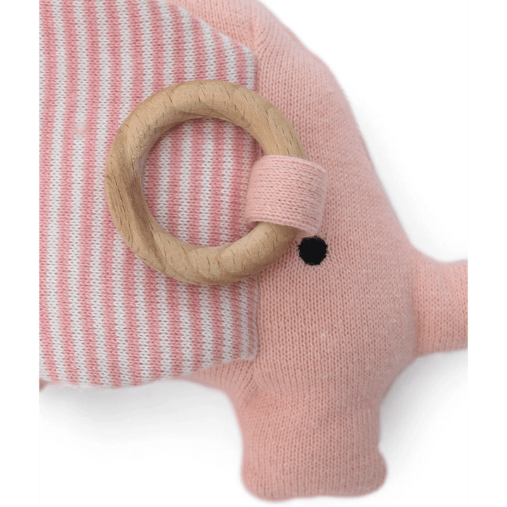 #color_Baby-Pink