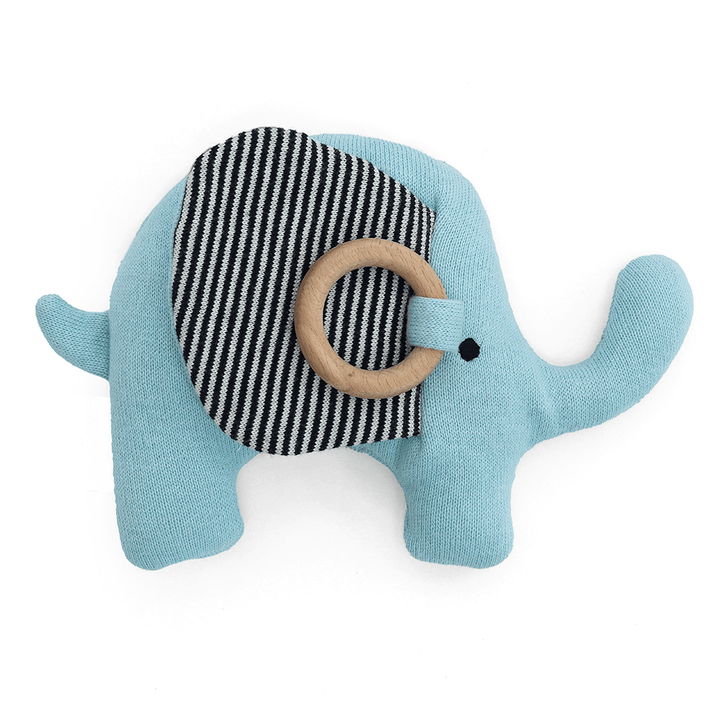 #color_Baby-Blue