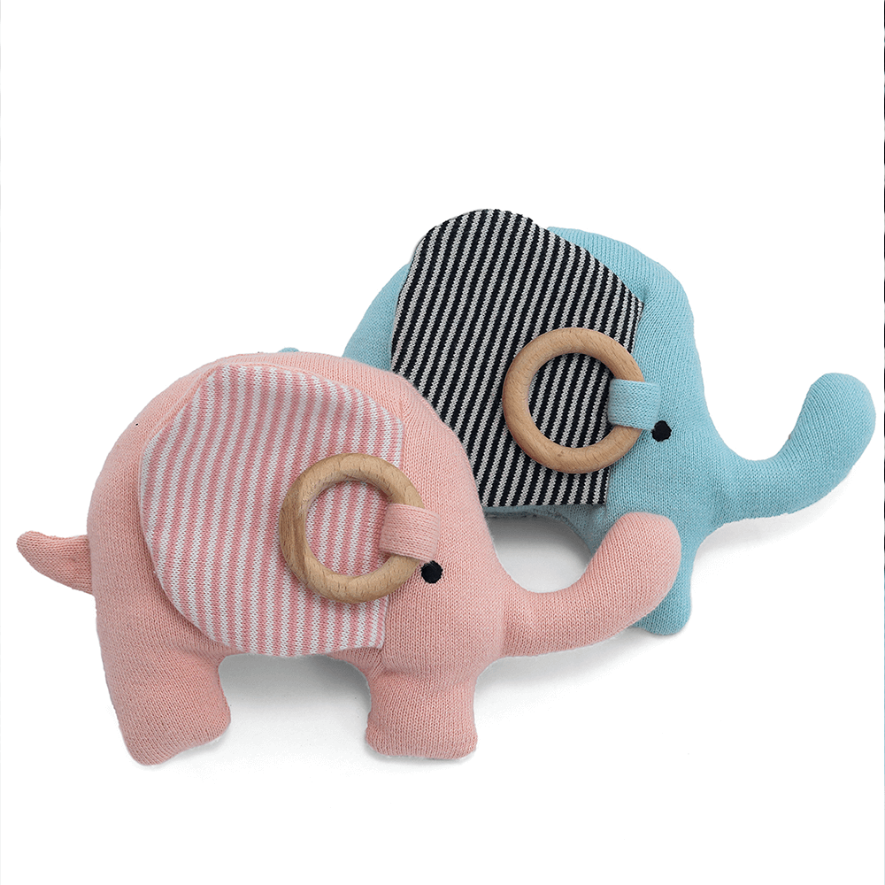 #color_Baby-Blue