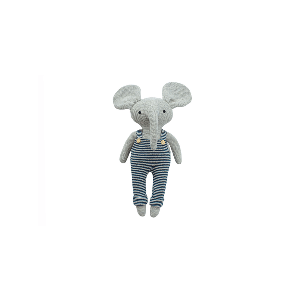 #color_vanilla-grey-melange
