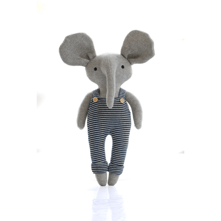 #color_vanilla-grey-melange
