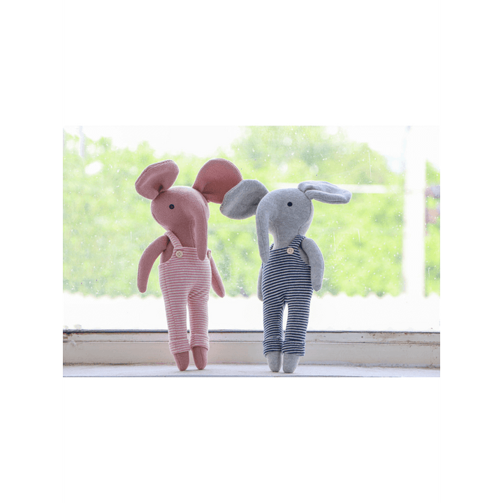 #color_vanilla-grey-melange
