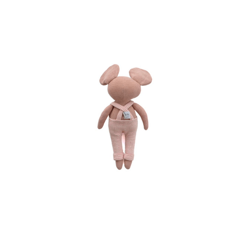 #color_pale-pink