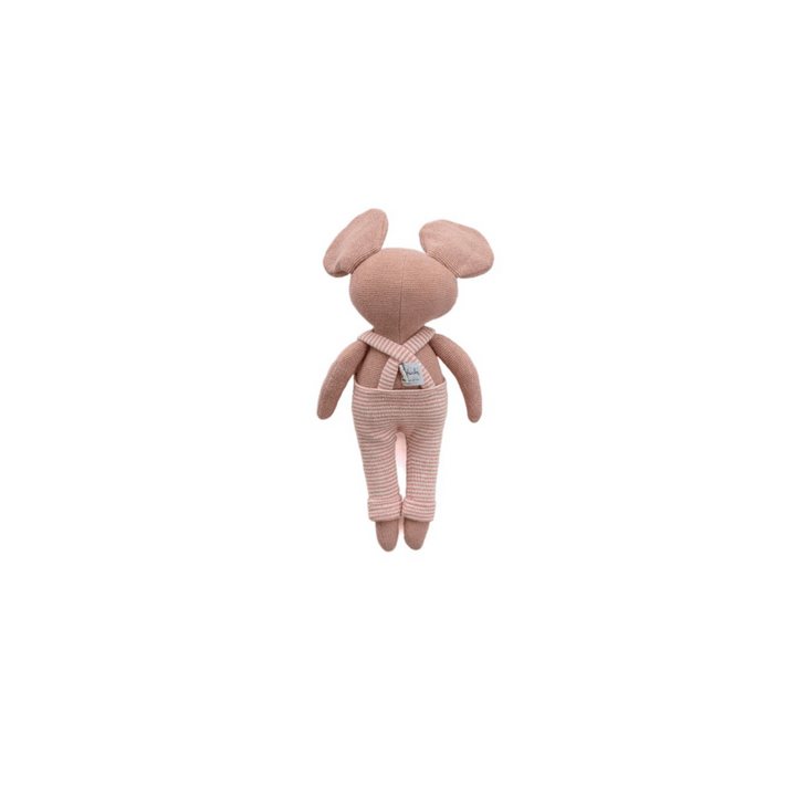#color_pale-pink