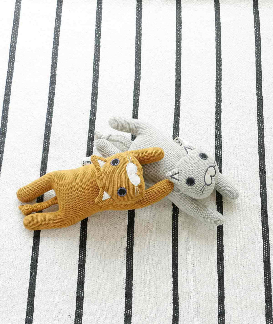 #color_Pluchi-Flying-Cat-100%-Cotton-Knitted-Soft-Toy