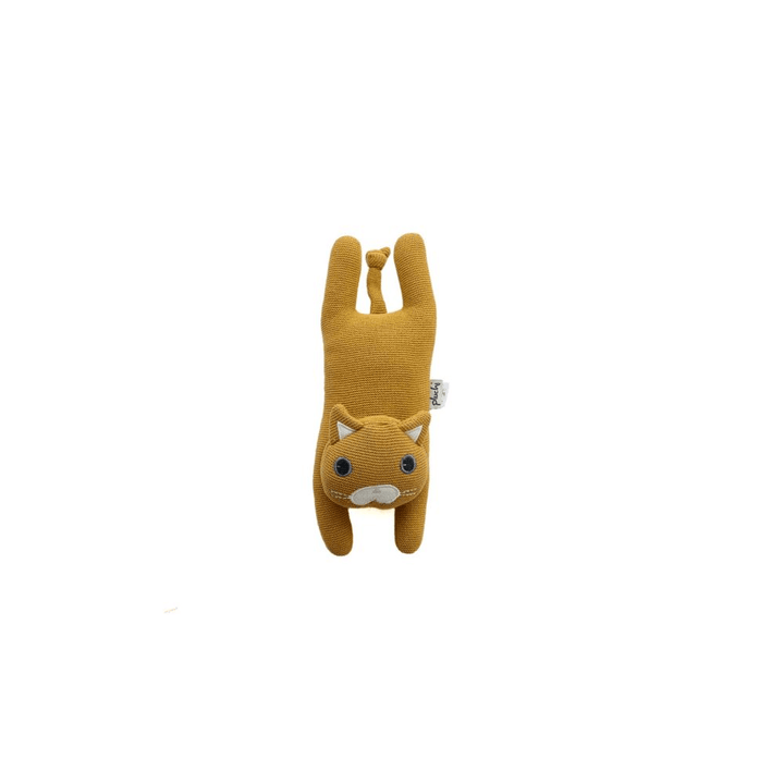 #color_mustard