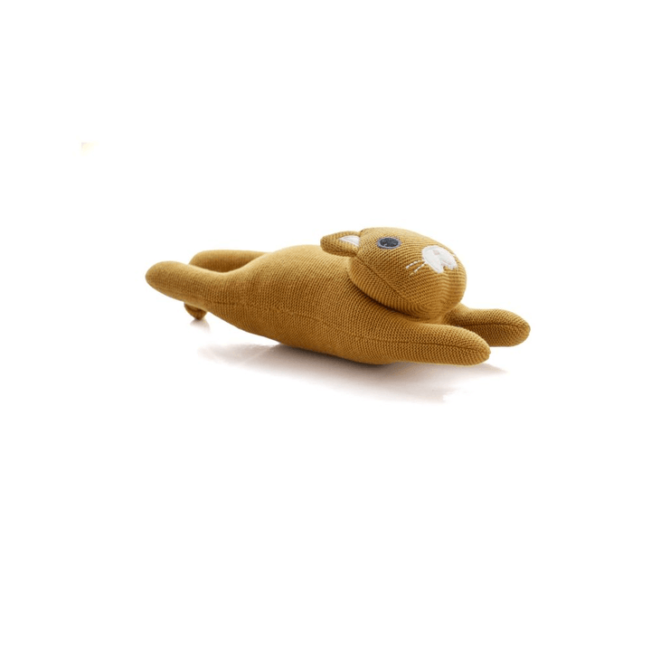 #color_mustard