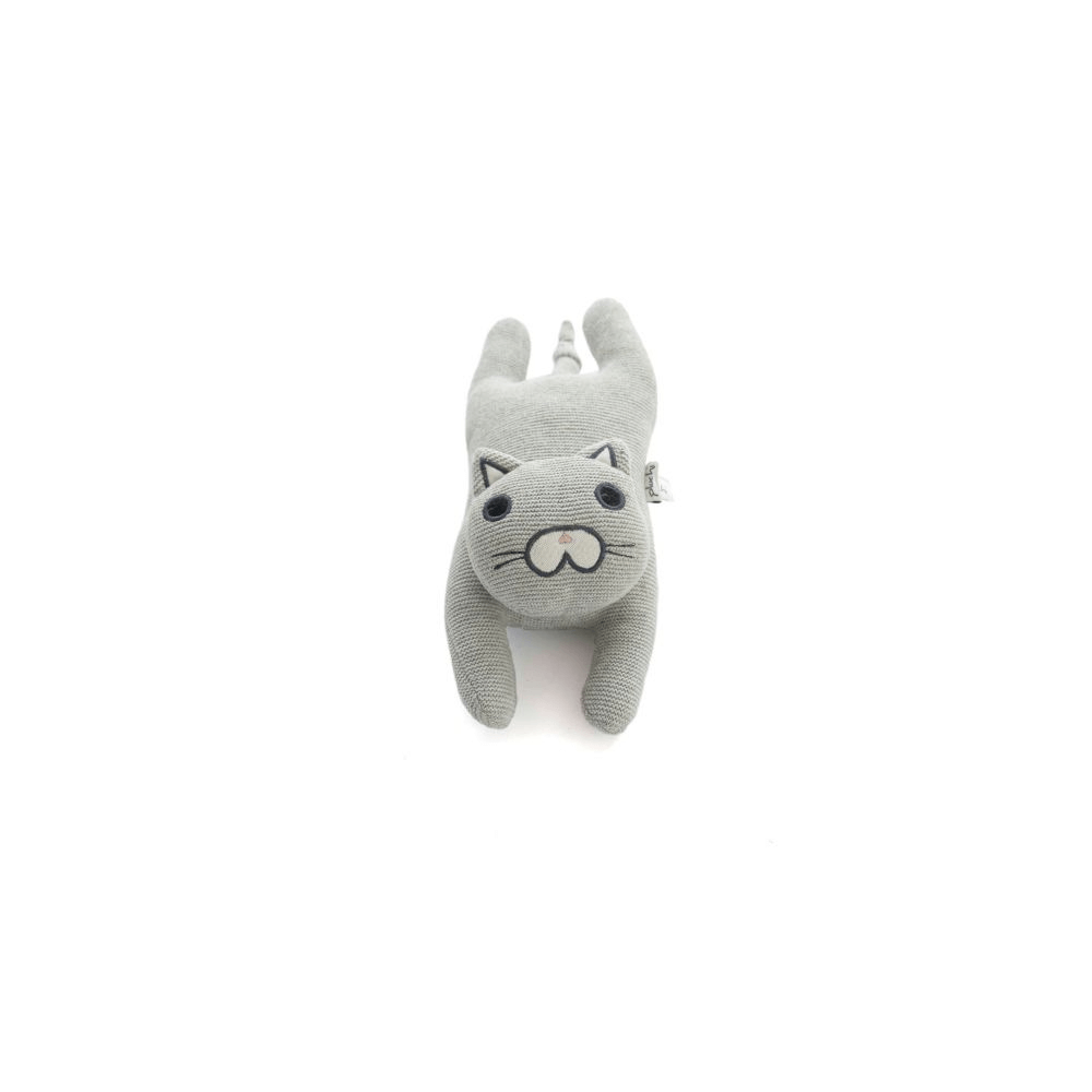 #color_vanilla-grey