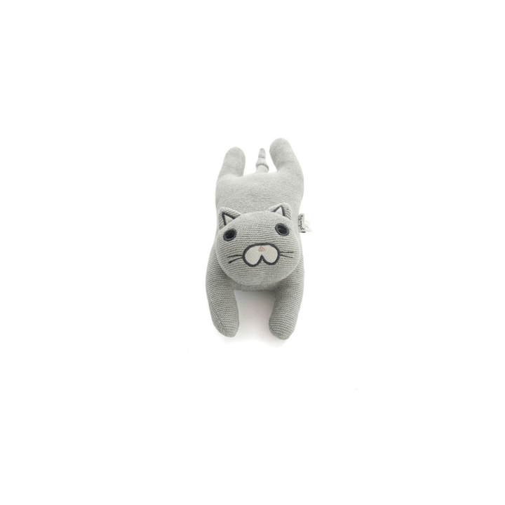 #color_vanilla-grey