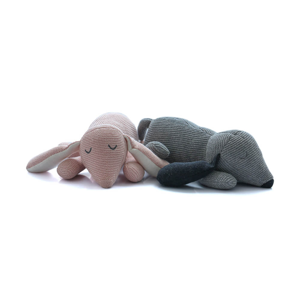 #color_Pluchi-Sleepy-Dog-Cotton-Knitted-Soft-Toy