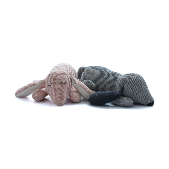 #color_Pluchi-Sleepy-Dog-Cotton-Knitted-Soft-Toy