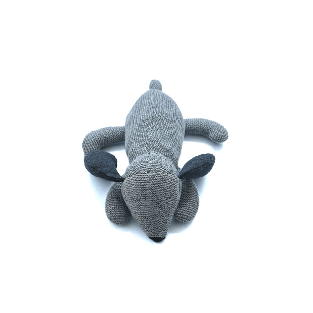 #color_light-grey-melange