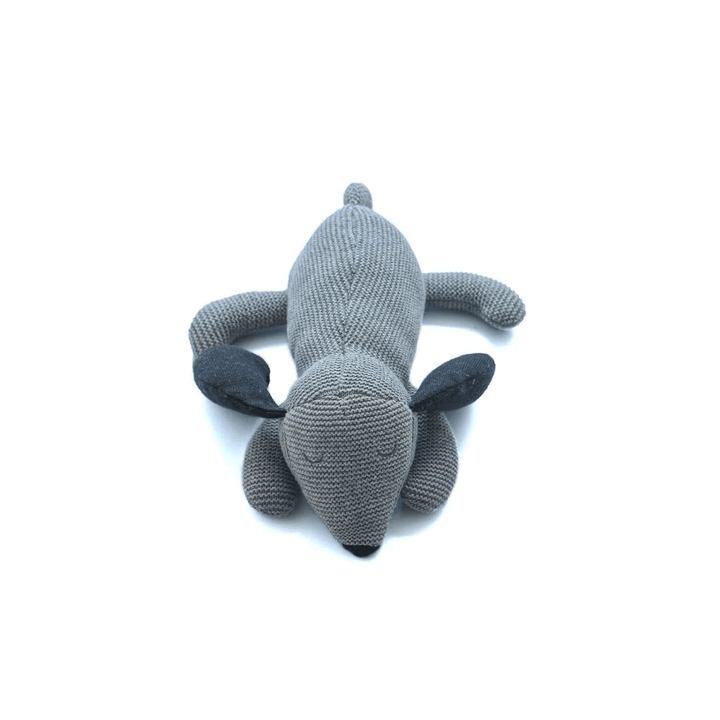 #color_light-grey-melange