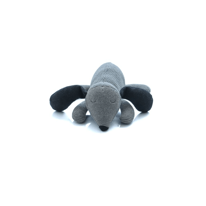 #color_light-grey-melange