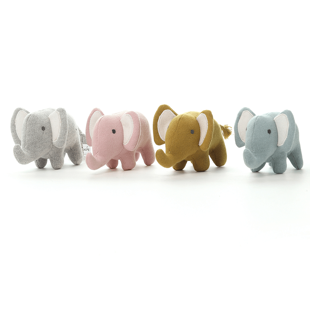 #color_Pluchi-Harris-the-Elephant---Cotton-Knitted-Stuffed-Soft-Toy