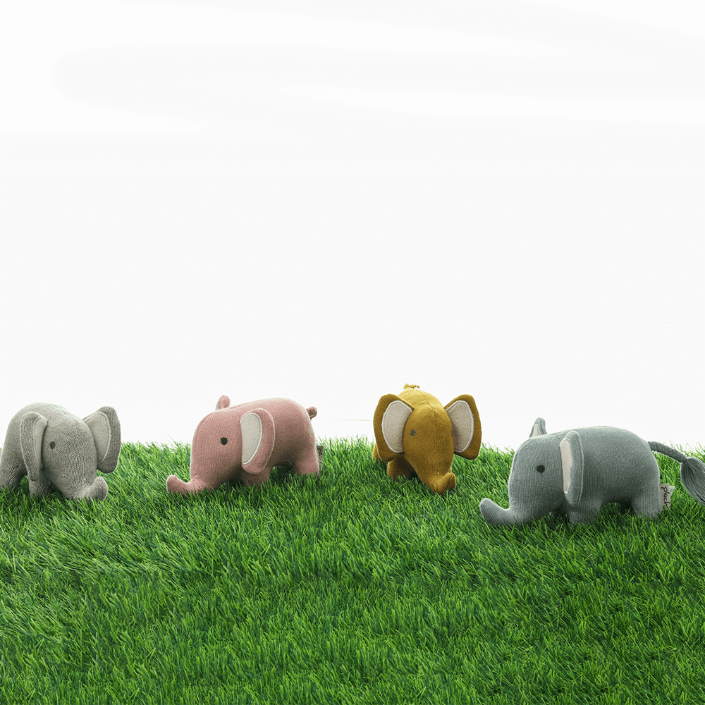 #color_Pluchi-Harris-the-Elephant---Cotton-Knitted-Stuffed-Soft-Toy
