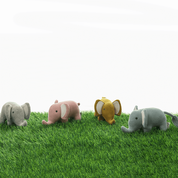 #color_Vanilla-Grey-Melange