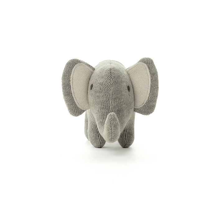 #color_Vanilla-Grey-Melange