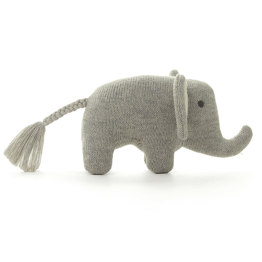 #color_Vanilla-Grey-Melange